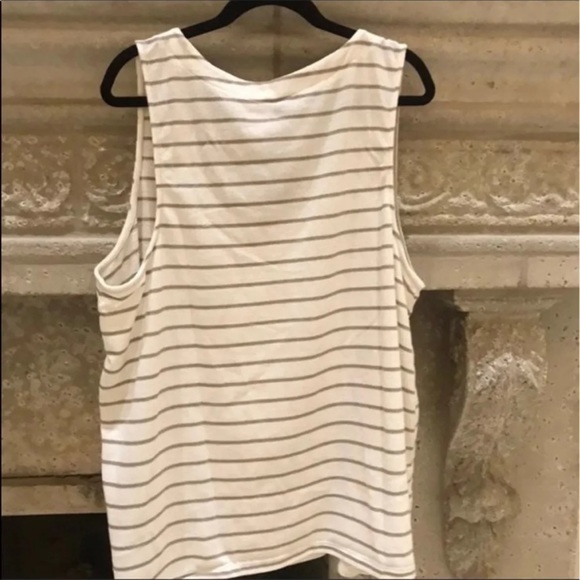 NWT TORRID TANK 4x - Picture 6 of 7